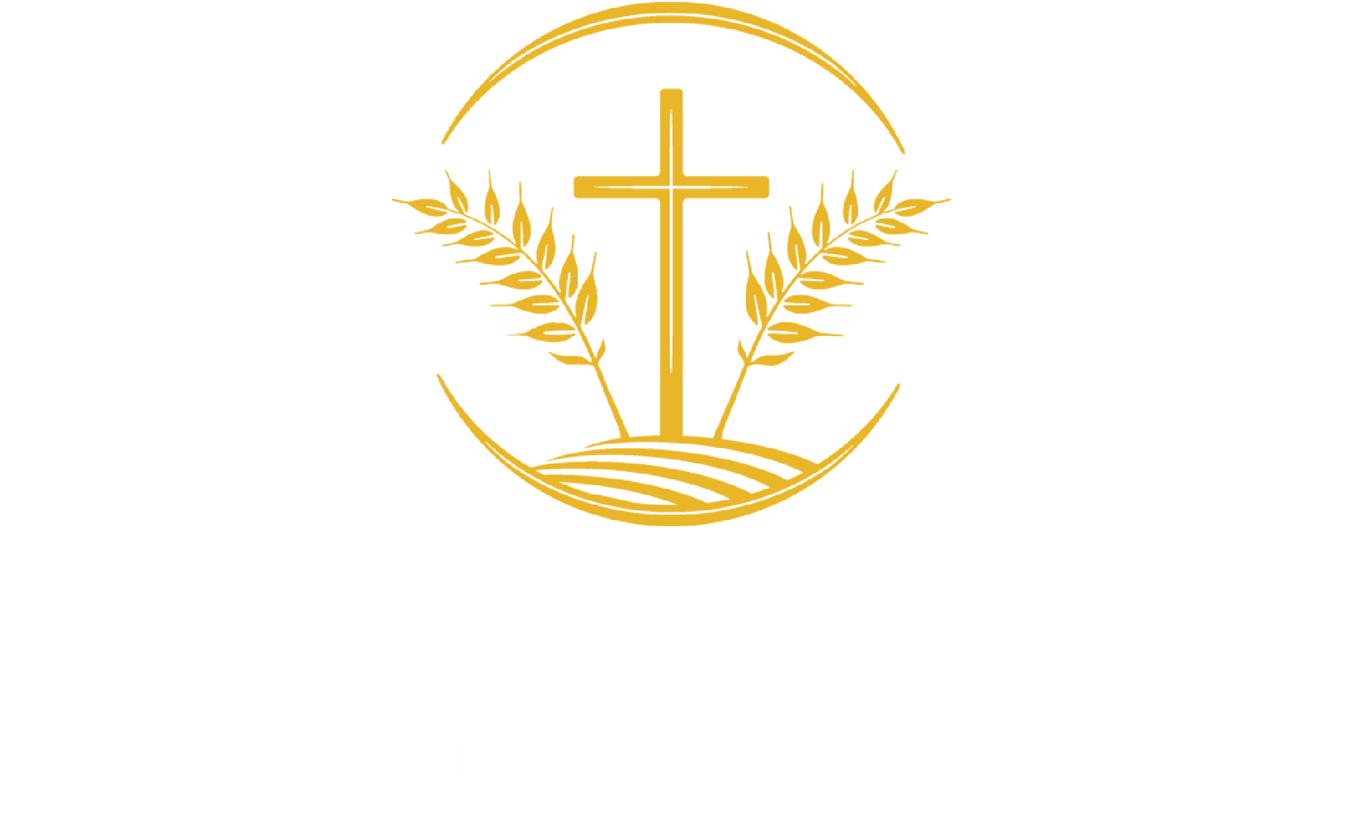 Locations | Bilden-Askew Funeral Home