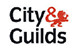 city and guilds icon