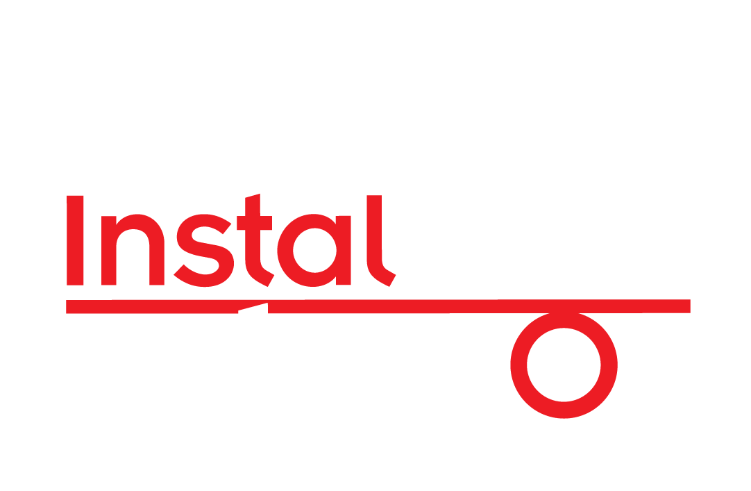 Plomberie instal-précision logo