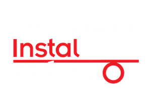 Plomberie instal-précision logo
