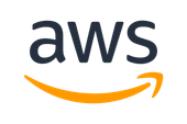 Amazon Hosting Services