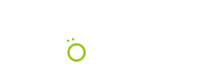 The mini media company stratford upon avon