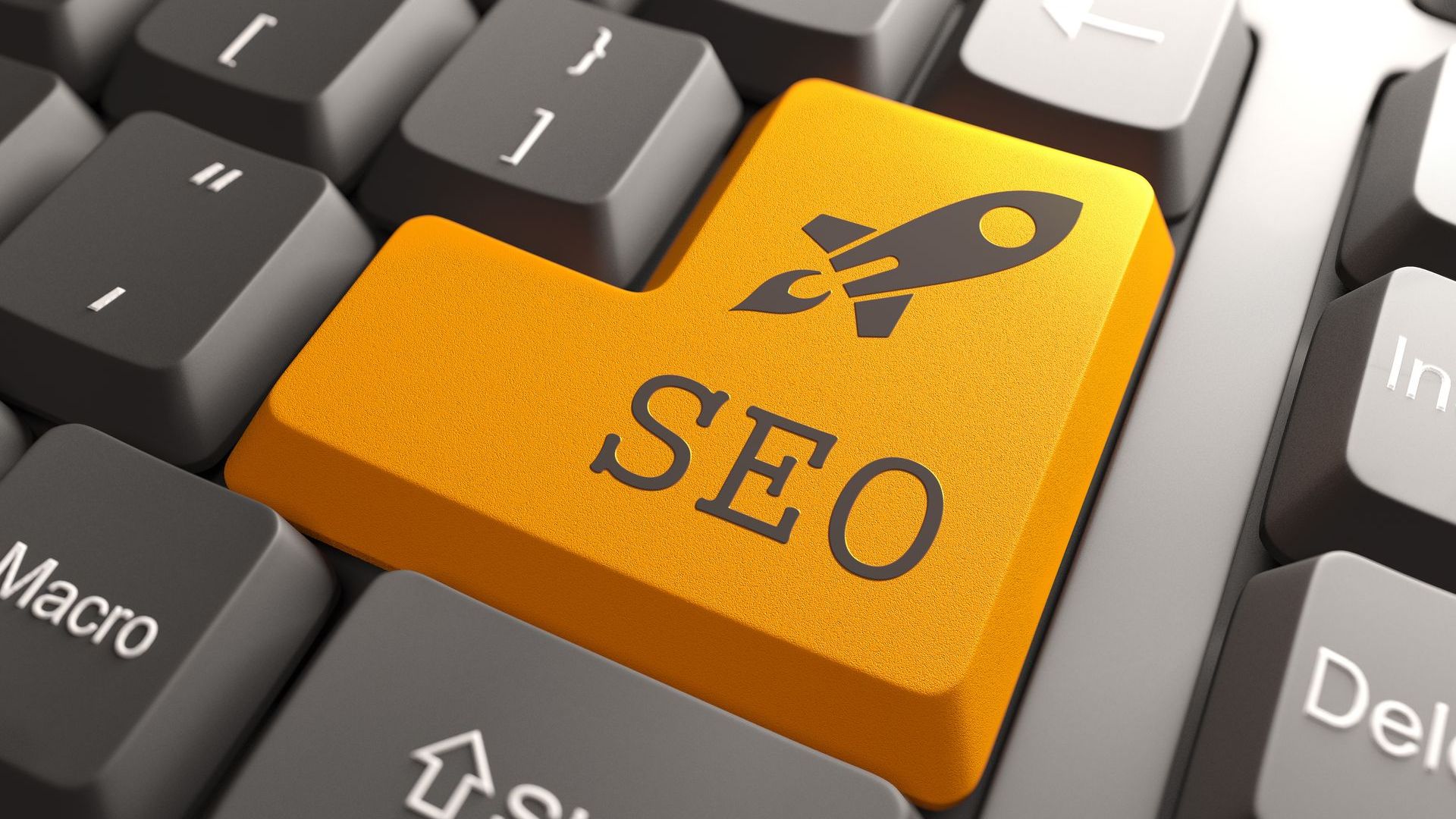Semantic SEO