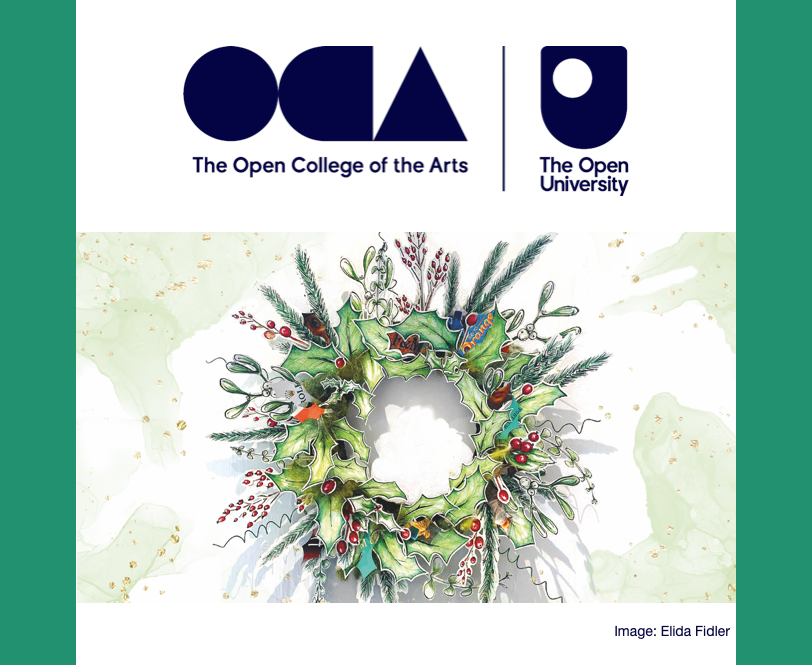 Why Human Creatives Beat AI in Illustration & Graphic Design