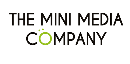 The Mini Media Company