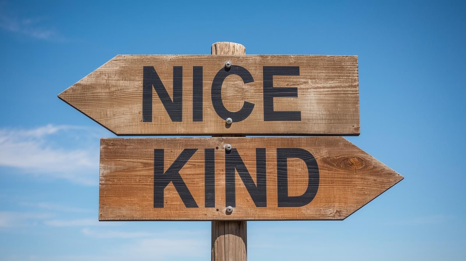 Marketing Stratford Upon Avon