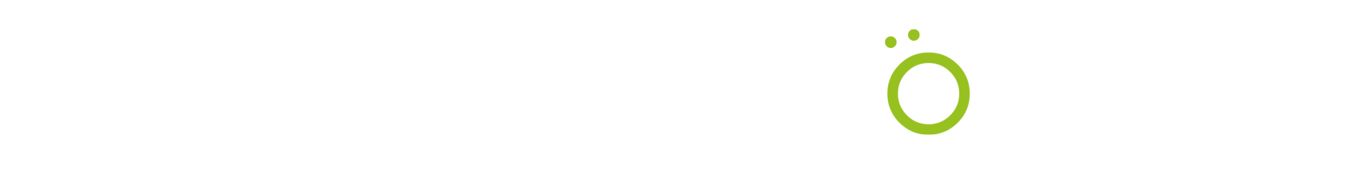 The Mini Media Logo