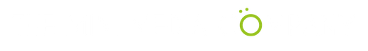 The Mini Media Logo