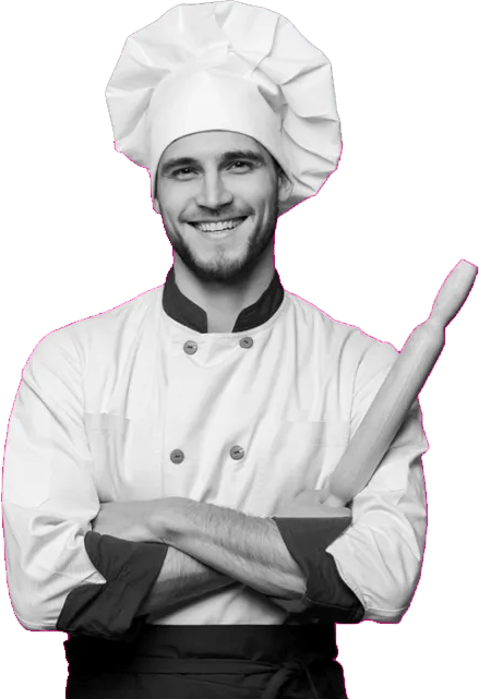 PPC Stratford On Avon