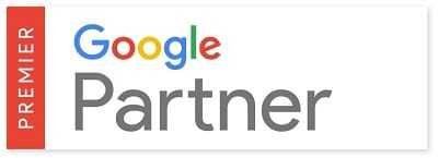 Google Partner Stratford upon Avon