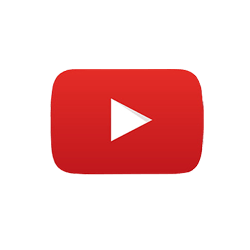 advertise on You Tube