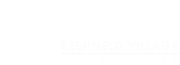 Greenfield Village Apartments Logo.