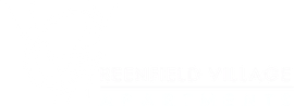 Greenfield Village Apartments Logo.