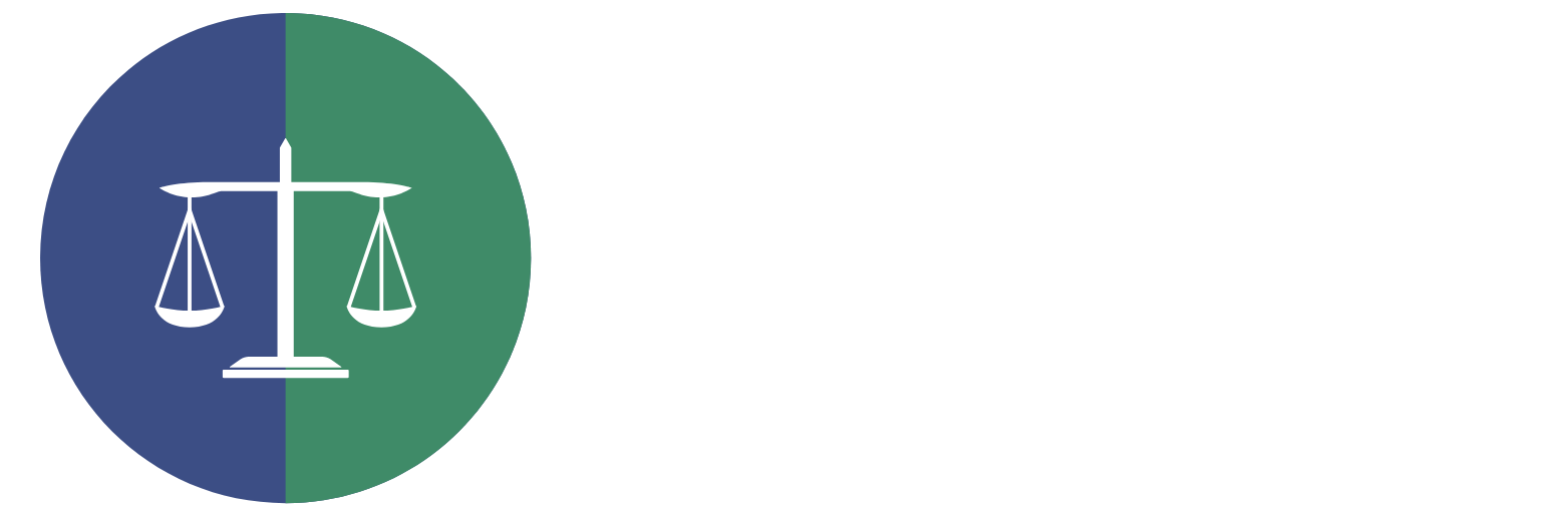 Mark Mullen Mediator logo