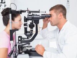 Eye Exams - Vision Exam - Community Optician | Worcester MA