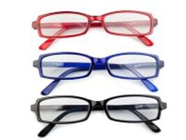 Stylish Eyewear - Community Optician | Worcester MA