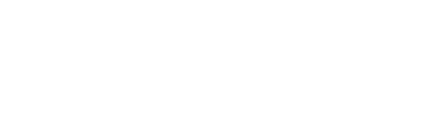 RITE-AWAY DUMPSTERS