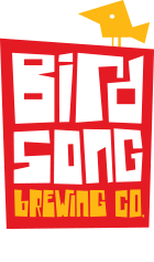 birdsong brewing co logo