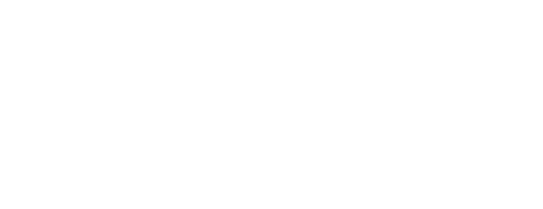 Swift Hire Services logo