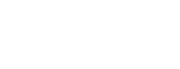 Swift Hire Services logo