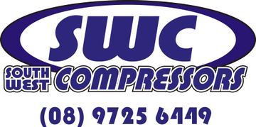 South West Compressors