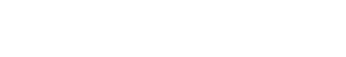 logo Assistenza Tecnica Nicolao di Nicolao Cristiano Nocera Superiore (SA)