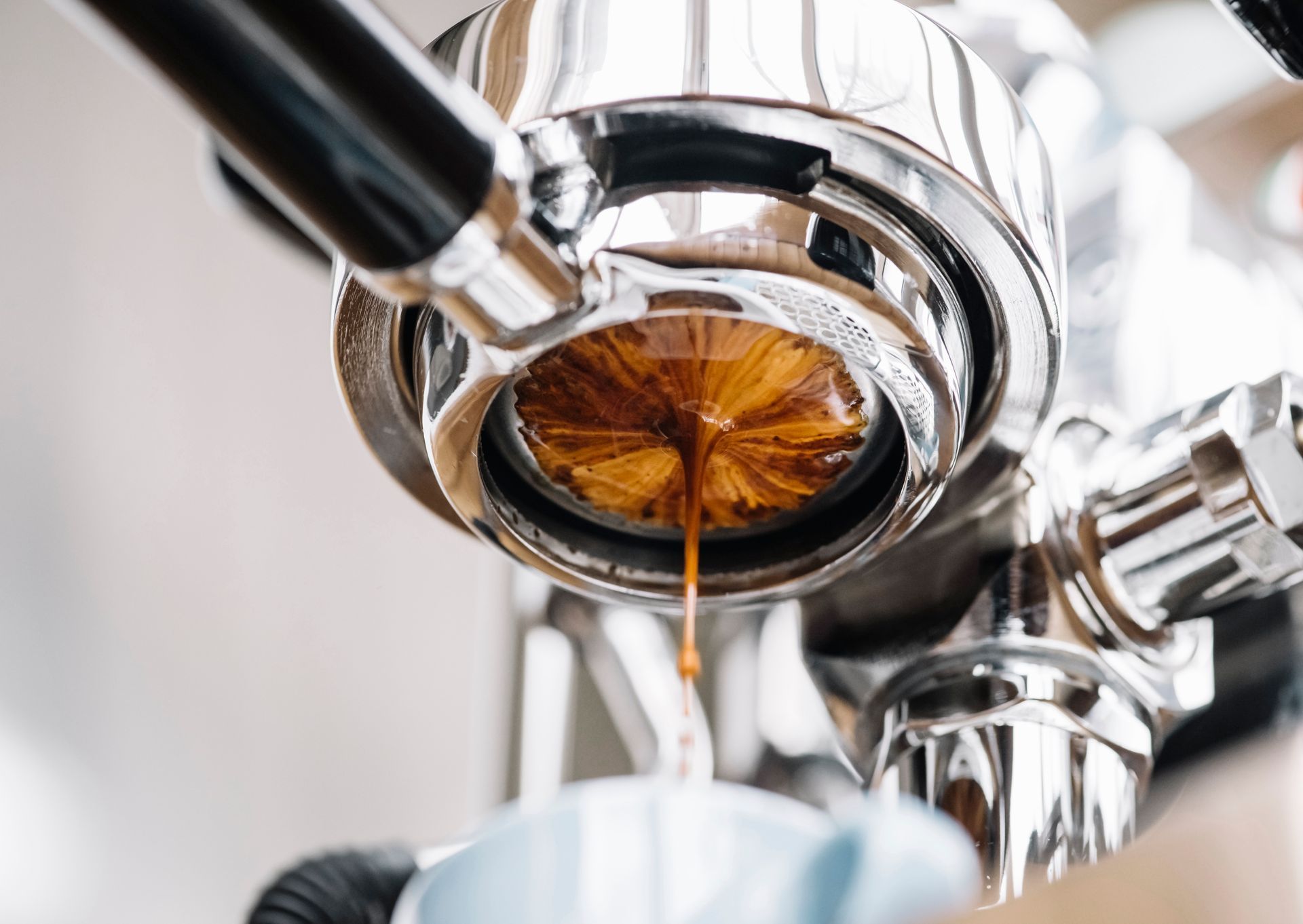 stampanti tekno line