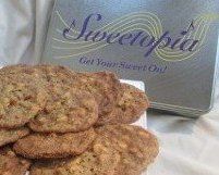 Gluten Free Sweetopia™ of Greenville, Delaware.