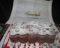 Gluten Free Sweetopia™ of Greenville, Delaware.