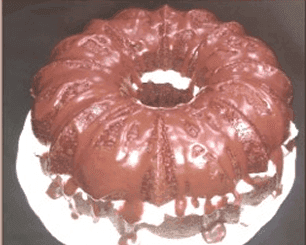 Gluten Free Sweetopia™ of Greenville, Delaware.