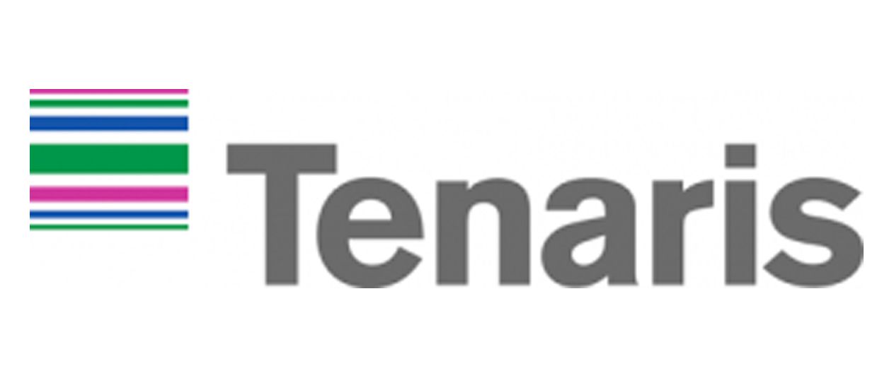 TENARI