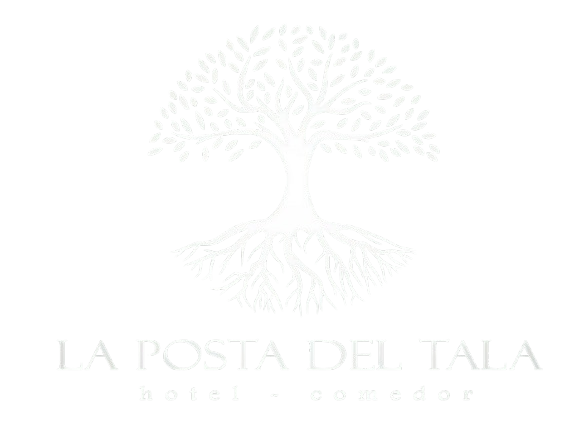 La Posta del Tala