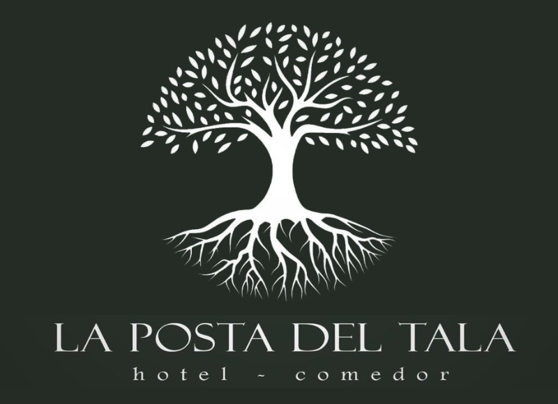 La Posta del Tala