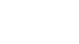 red spray bottle icon with the words 'satisfaction guaranteed'