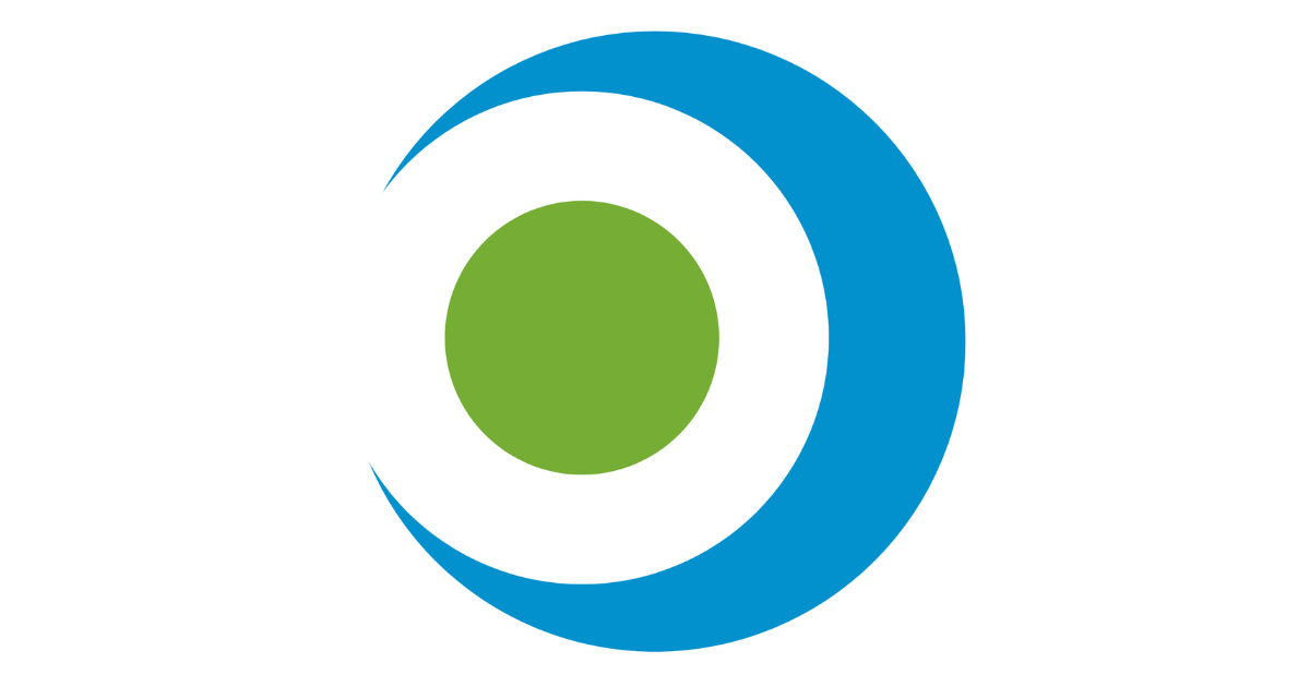 Professional Eye Care in Montgomery Berry Optical