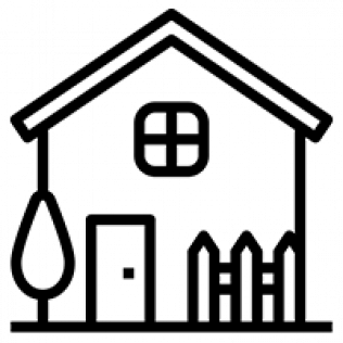 Residential Real Estate