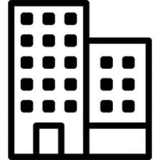 Commercial Sales and Leasing