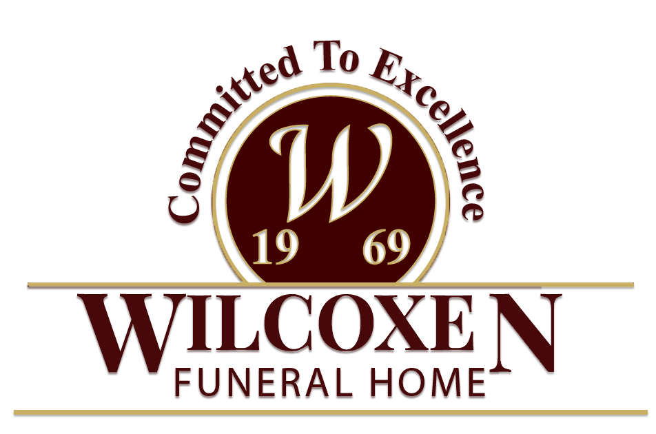 Funeral Home Logo