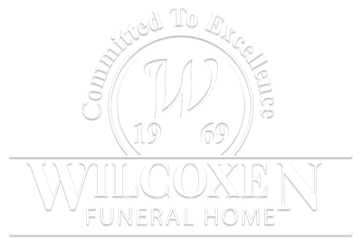 white logo copy