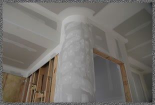Ongoing Drywall Installation — Prior Lake, MN — Schoenberger Drywall, Inc.