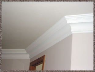 Ongoing Foundation Painting — Prior Lake, MN — Schoenberger Drywall, Inc.