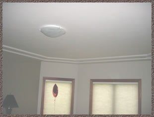 Newly Furnished Ceiling Drywall — Prior Lake, MN — Schoenberger Drywall, Inc.