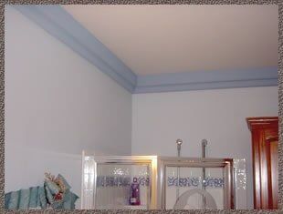 Newly Furnished Drywall — Prior Lake, MN — Schoenberger Drywall, Inc.