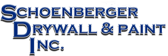 Schoenberger Drywall Inc.
