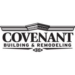 Covenant Building And Remodeling