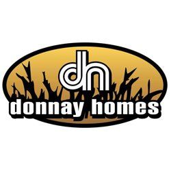 Donnay Homes