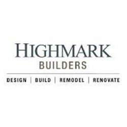 Highmark Builders
