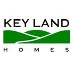 Key Land Homes