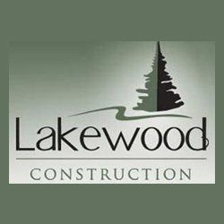 Lakewood Construction