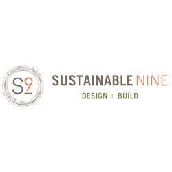 Sustainable Nine